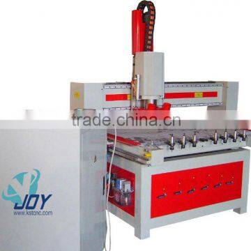 ATC CNC ROUTER