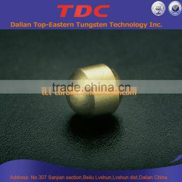 quality carbide valve ball