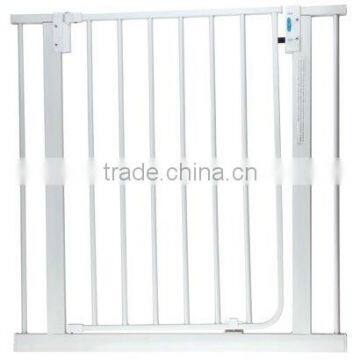 child safety gate
