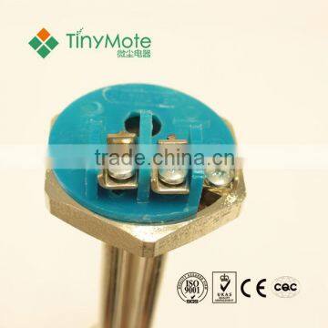 heating element 110v for electric water heater