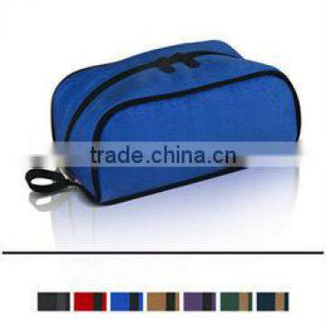 2016 hot fashion promotion travel bag