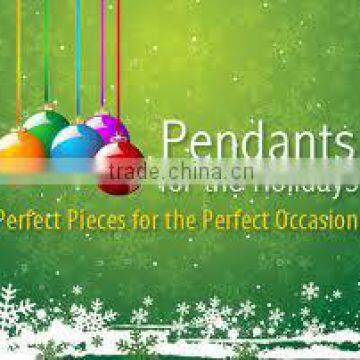 Custom a Special and Beautiful Banner Design, Images Flex Banner Design