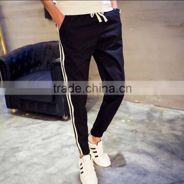 Unisex Pant Woman Trousers Pant Shirt Sport Men's Pant