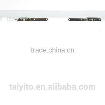 Electric Draperies/Curtain Controller Remote Control Curtain System photo-3