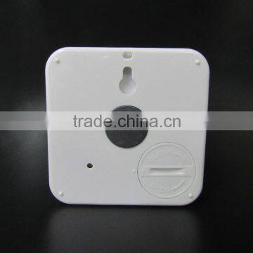 Large LCD Magnet Digital Timer Waterproof photo-2