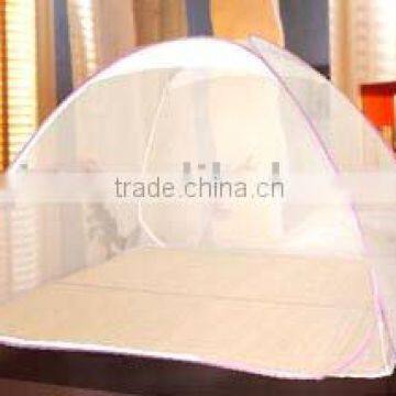 Steel-Wire Mosquito Net
