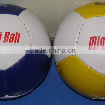 Mini Ball