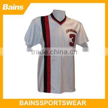 wholesale blank football jerseys,custom football jerseys,cheap blank football jerseys