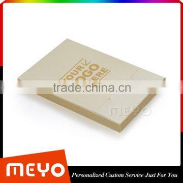 Fancy Lady Steel Metal Comb in Paper Gift Letter Box photo-4