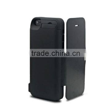 Hot Sell External Power Battery Case for IPhone 5/5C/5S 4200mAh photo-4