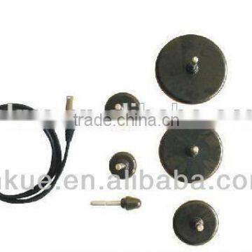 RF-315 Effective Portable Radio Frequency Machine/ RF Wrinkle Removal Machine / Anti Age Beauty Salon Equipment photo-2