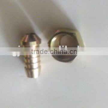 GAS REGULATOR CONNECTOR ,SPARE PARTS LPG CYLINDER REGULATOR ,VALVE APARE PARTS