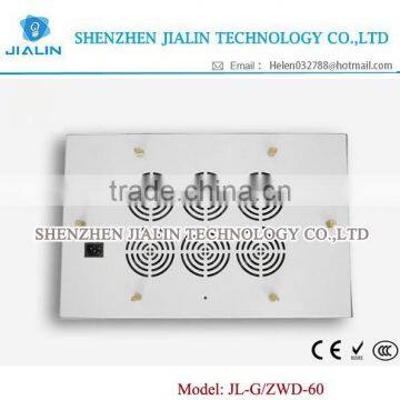 (JIALIN) LED Grow Light JL-G/ZWD-60 photo-3