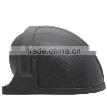 IR Night Vision Waterproof Front,left,right,rear View Vehicle Side Mount Camera photo-5