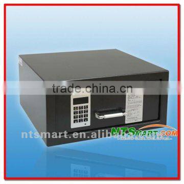 2012 new mechanical cheap hotel safe