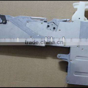 Hitachi SMT Feeder 24/32mm