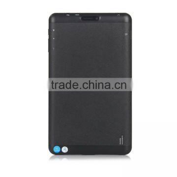 2016 Intel CPU 16G Tablet photo-2