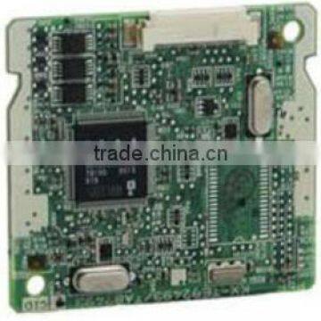 KX-TE82493 - 3 CHANNEL CALLER ID CARD