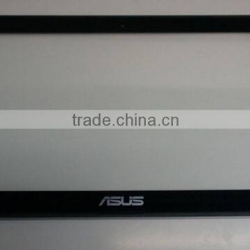 11.6" New Touch Screen Digitizer Glass Panel For Asus Vivobook S400 (Factory Wholesale)