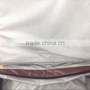 600D Cooler Women Carry Bag 45cm x 27cm x 17cm photo-5