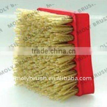 Frankfurt diamond industrial brush,diamond tool
