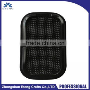 Promotional items custom car non slip gel pad                        
                                                Quality Choice
                                                    Most Popular