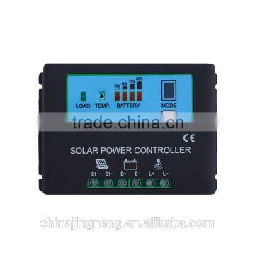 HOT SALE 72v solar charge controller