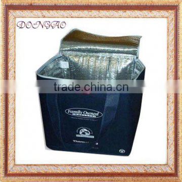 pp nonwoven preservation bag