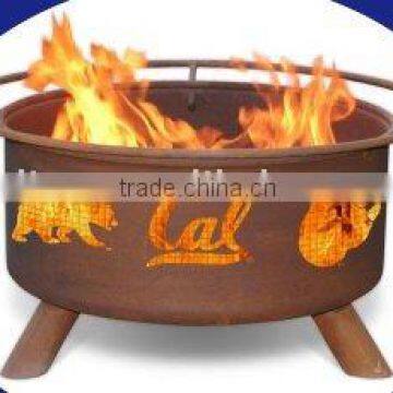 Cal FirePit