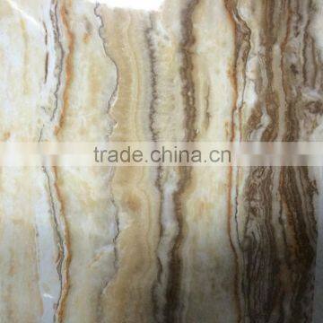 High Quality Factory Direct UV Imitated Marble Board photo-4