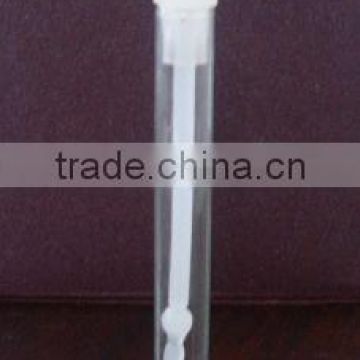 3ml Glass Vials