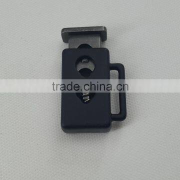 Square Shape Metal Spring Stopper photo-2