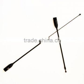 Cheapest ham bnc walkie talkie antenna NA-636