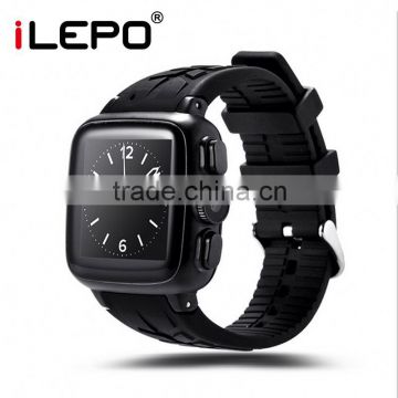 Camera Watch Dvr, China Gsm Cell Phone Watch, Cctv Watch Camera