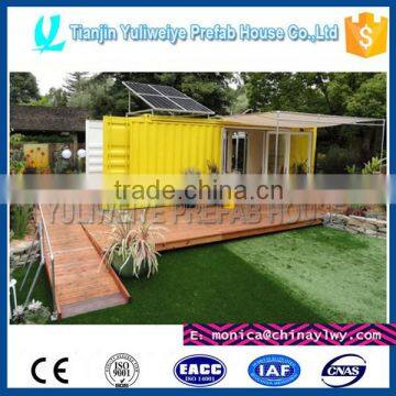 New container homes for sale usa