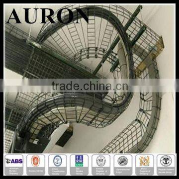 AURON granite bridge saw cutting machine/used bridge saw/steel bridge