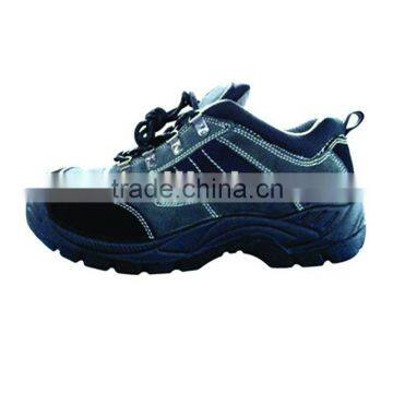 OTS Safety Shoe 867