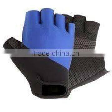 Weight lifting And Fitness Training Gloves