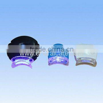 Dental Blue Light System