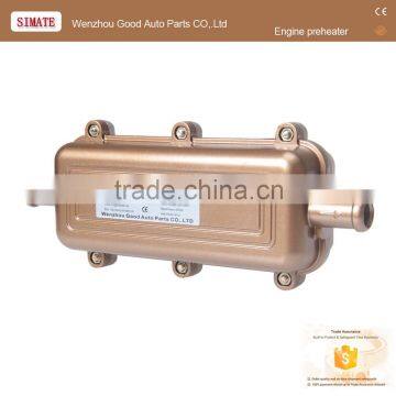 Car Engine Heater Professional Production photo-4