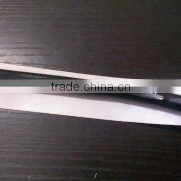 Waterproof Sealing Tape in Vehcle Lights With ROHS photo-4