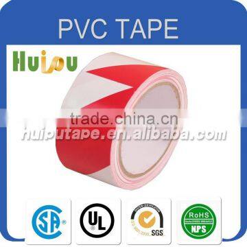 Wholesale Caution Pvc Tape / Warning Tape photo-5
