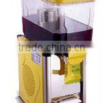 BAKC. S serial Barisio Juice Dispenser