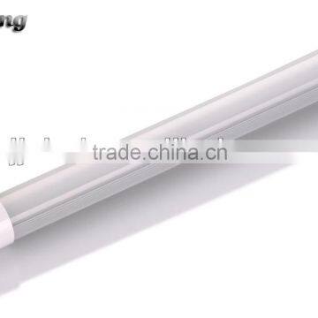1.2m t8 tube led 18w china led lights