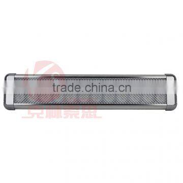 High Power LED Interior Light 12pcs 1W LED Vehicle Indoor Light photo-2