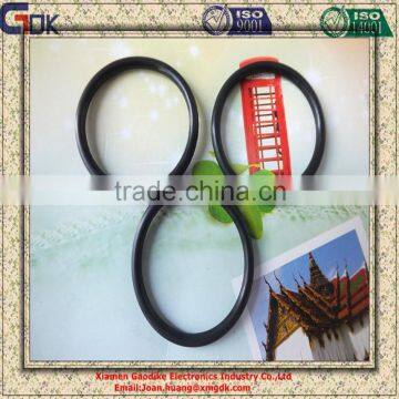 Supply Automotive Rubber Seal