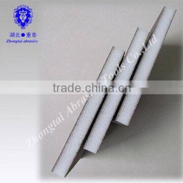 Low Desity Foam Sanding Sponge or Sanding Block photo-2