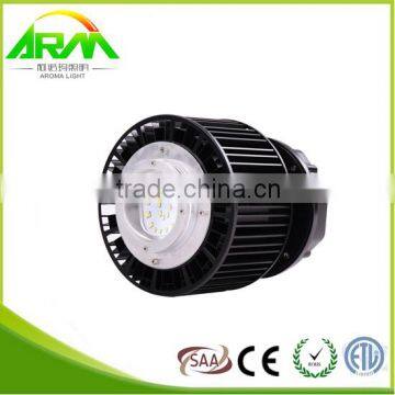 High Brightness SMD 120w Led High Bay Lighting/lamp Made in China photo-6