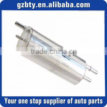 Fuel filter OE 16126754016 fits for BMW