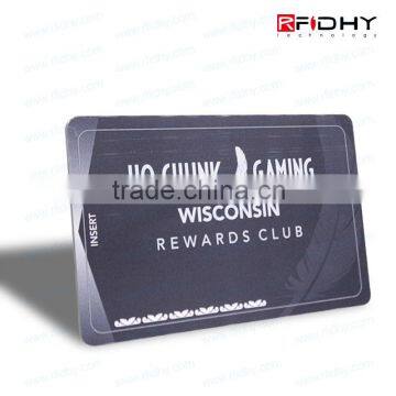 MIFARE (R) Plus S Card photo-4